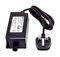 IDEAL POWER 59RKPO-UK1206000CD-6