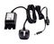 IDEAL POWER 59RKPO-UK2400500CD-2