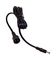 IDEAL POWER 59RKPO-UK2400500CD-2