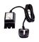 IDEAL POWER 59RKPO-UK2400500CD-2
