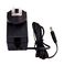 IDEAL POWER 77DS-06-12