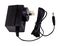 IDEAL POWER 77DS-06-12