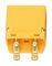 MULTICOMP PRO MP011778
