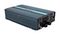 MEAN WELL NTS-3200-224EU