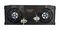 MEAN WELL NTS-3200-224EU