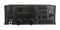 MEAN WELL NTS-3200-224EU