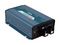 MEAN WELL NPB-750-12