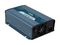 MEAN WELL NPB-750-12