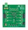 ANALOG DEVICES EVAL-ADG1408LEBZ