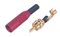 DELTRON COMPONENTS 346-0500