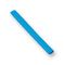 MULTICOMP PRO SP190/1.2/BLUE
