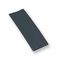 MULTICOMP PRO SP16/1.2/BLACK