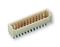 MOLEX 53047-1510..
