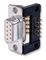 CINCH CONNECTIVITY SOLUTIONS FDBB-25S1AENT2/1-LF