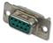 AMPHENOL COMMUNICATIONS SOLUTIONS DB25S064HTLF