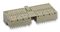 HARTING 17 21 110 2102