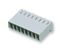AMP - TE CONNECTIVITY 1-770602-2