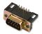 ITW MCMURDO SDC37PN