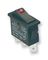 ARCOLECTRIC / BULGIN LIMITED C5503PTNAM