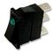 ARCOLECTRIC / BULGIN LIMITED C5503PTNAN
