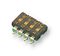 MULTICOMP PRO MCEMR-04-T-V-T/R