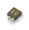 MULTICOMP PRO MCEMR-02-T-V-T/R