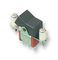 C&K COMPONENTS 7201J1ZQE2