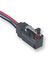 OMRON D2VW-5L2A-1M