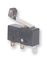 OMRON SS-01GL2