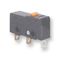 OMRON SS-5-FT