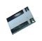 VPG FOIL RESISTORS Y44890R40000F9R