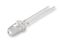 FORGE FNL-U501B22WCSL
