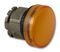 SCHNEIDER ELECTRIC ZB4BV05