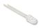 BIVAR LED5-UV-400-30