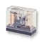 OMRON ELECTRONIC COMPONENTS G2R-1-E 4 DC48