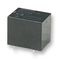 OMRON ELECTRONIC COMPONENTS G5LE-1A  DC12