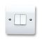 HONEYWELL K4872WHI.