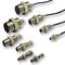 OMRON INDUSTRIAL AUTOMATION E2A-S08KN04-WP-B1 2M