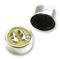 PUI AUDIO AOM-6545L-R