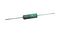 MULTICOMP PRO MCPKNPA3SJ0221A19