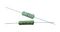 MULTICOMP PRO MCPKNPA3SJ0221A19