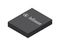 INFINEON IGLR70R140D2SXUMA1