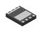 INFINEON IGLR70R140D2SXUMA1