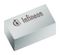 INFINEON ESD111B1W0201E6327XTSA1