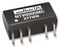 MURATA POWER SOLUTIONS NTV1209MC