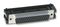AMP - TE CONNECTIVITY 1658606-1