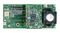 NXP SLN-SVUI-IOT