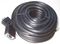 PRO SIGNAL JR9756-20M BLACK