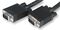 PRO SIGNAL JR9756-20M BLACK