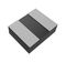ABRACON AOTA-B252008S4R7MT